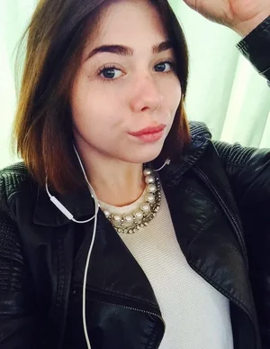 Zosia