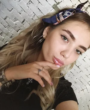 Cytrynka