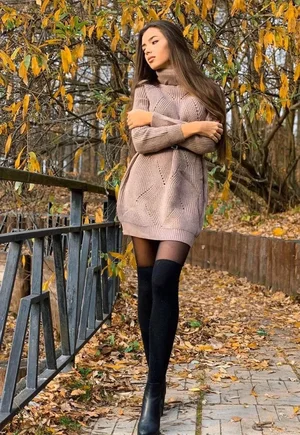 KLARA - nowość!