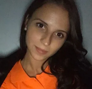 Renata