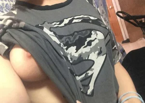 Modeleczka