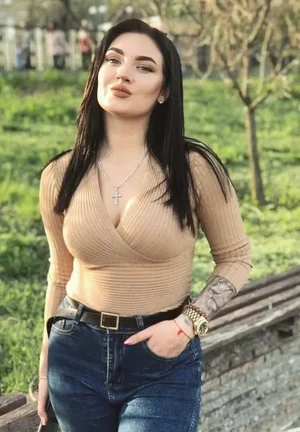 Arielka