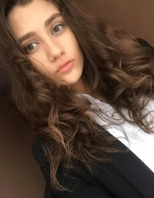 Teresa