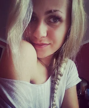 Valery