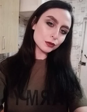 Kasia