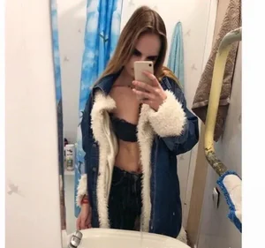 Bianka