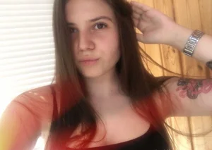 Katarzyna