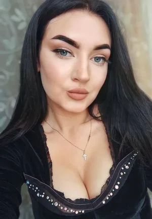 Arielka