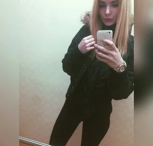 Francuz bez gumy