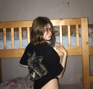 Lubię porno