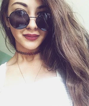 Magda