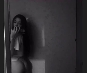 Ania