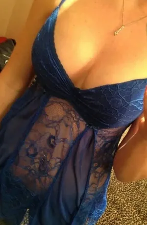 Michelle