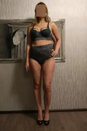 Magdalena
