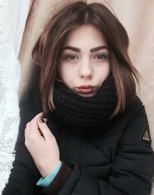 Zosia