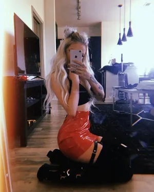 Dagmara