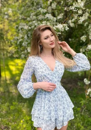 Kasia