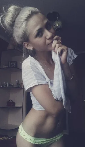 Valery