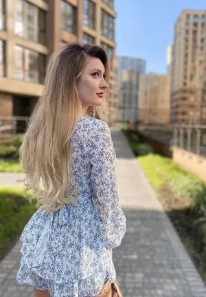 Kasia