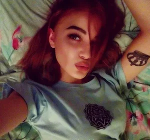 Lena