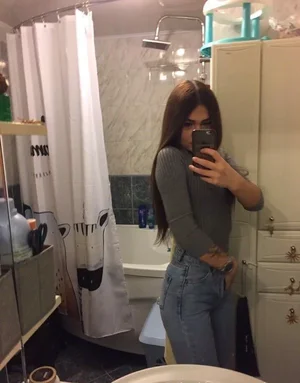 Eliana