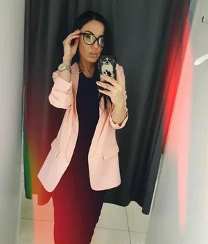 Michelle