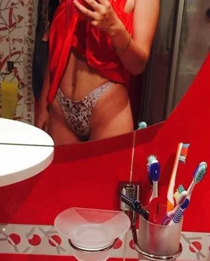 Madison