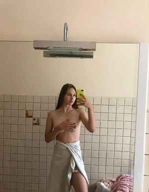Otylia
