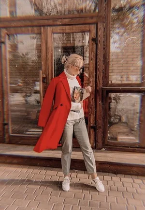 Vip Lola
