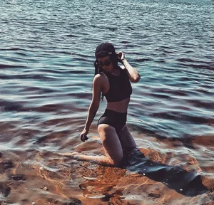 Michelle