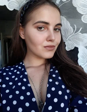 Nika