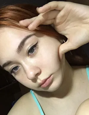 Mokra Sunia