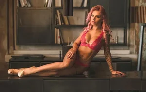Sylwia