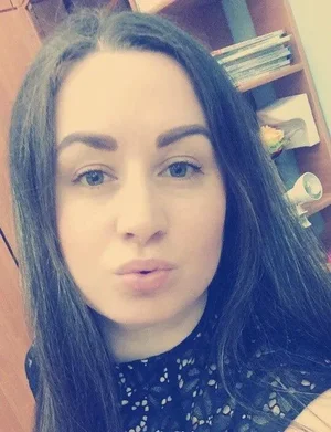 Sylwia
