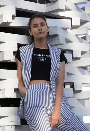 Teresa