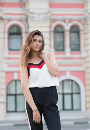 Teresa