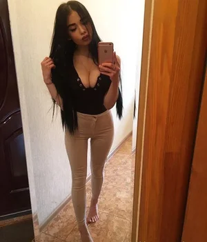 Natualna Agnieszka
