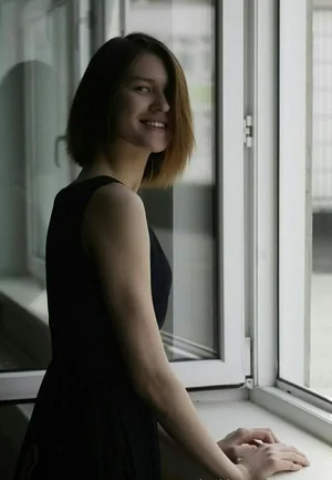 Mia