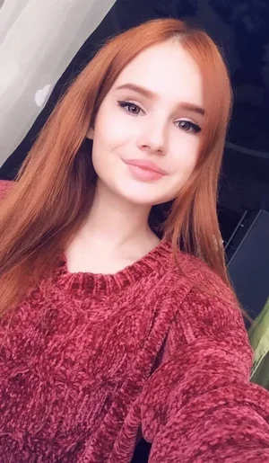 Mia
