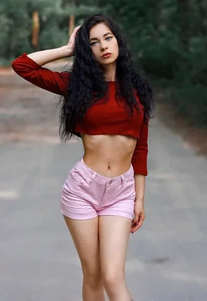 Agnieszka