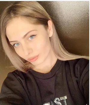 Sex service