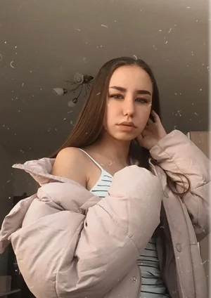 Ania