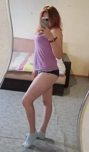 Real Beauty