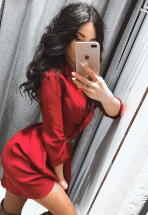 Agnieszka