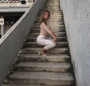 Karmen