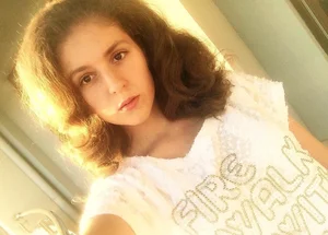 Madison