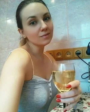 Lubię porno