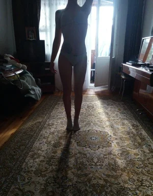 Ladna i nowa