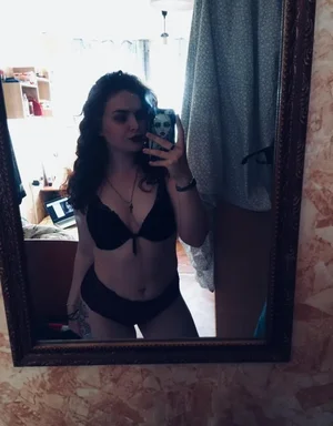 Wyruchaj mnie