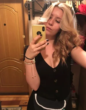 Natalia